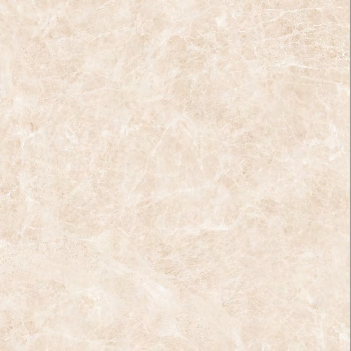 Cloudy Marble-Effect Tile