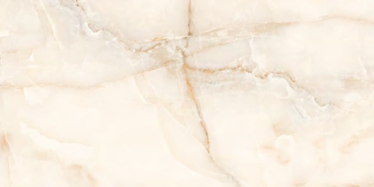 Silk Onyx Gold Matt Onyx-Effect Tile
