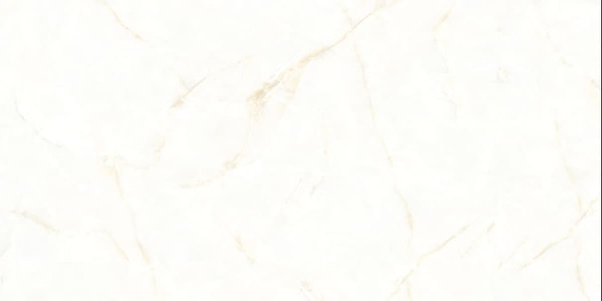 Onice Beige It Matt Onyx-Effect Tile