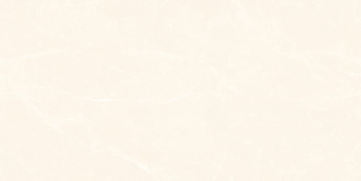 Marfil Light Marble-Effect Tile