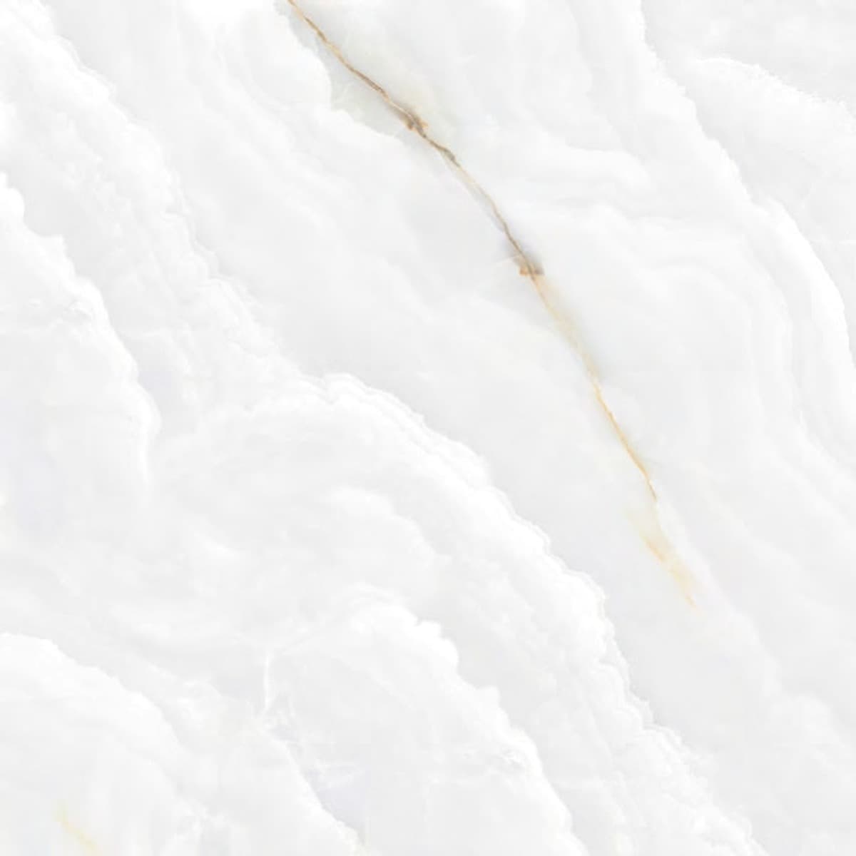 Onyx Origin Onyx-Effect Tile