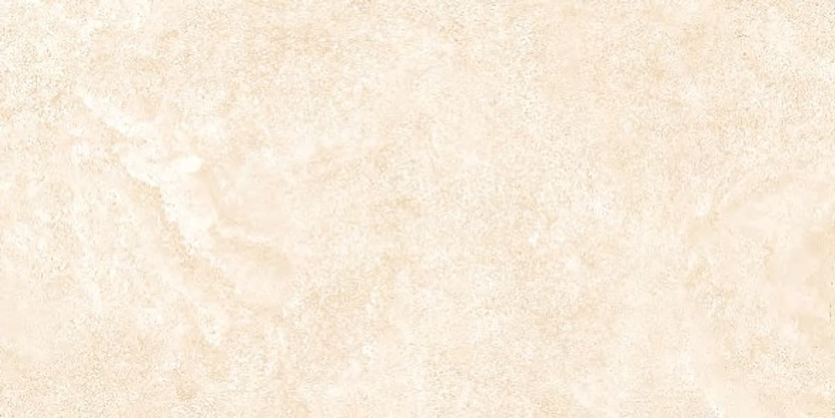 Canyon Beige Stone-Effect Tile