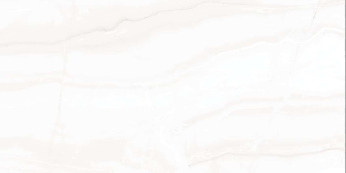 Onice Bianco Onyx-Effect Tile