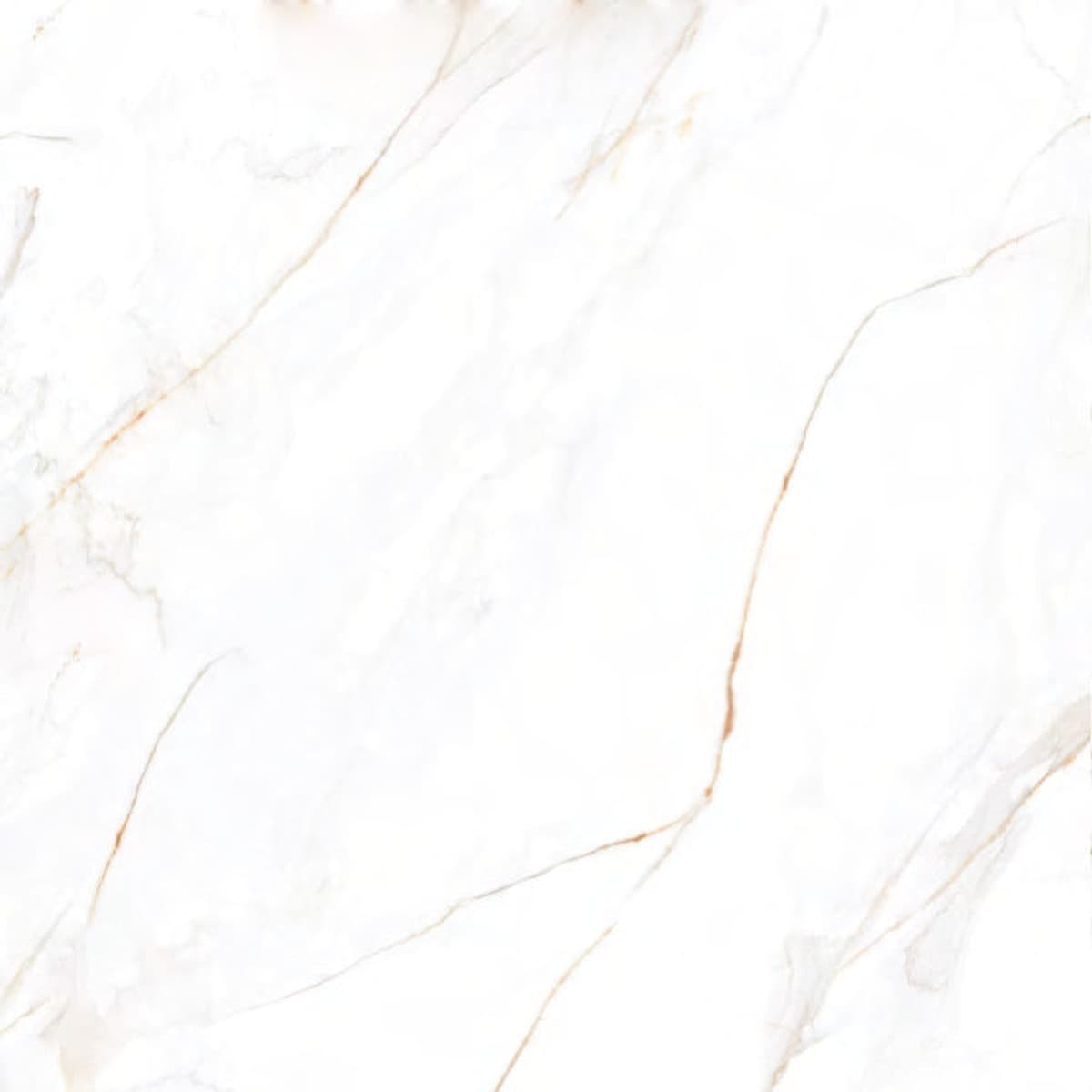 Regal Belleza Gloss Stone-Effect Tile