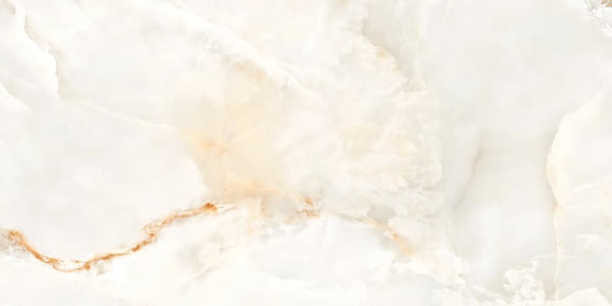 Belleza Onyx Onyx-Effect Tile