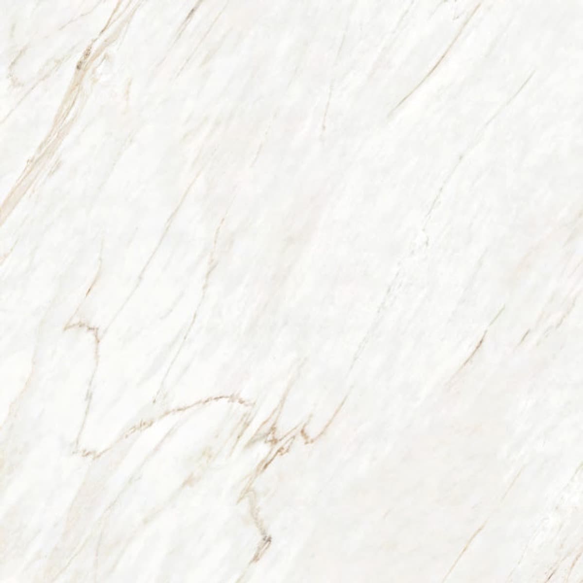 Cavallo Soft-Touch Marble-Effect Tile