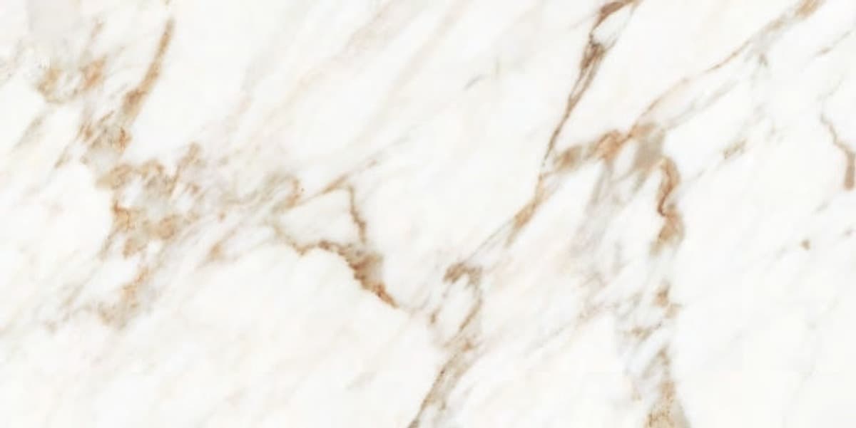 Lava Marble Marble-Effect Tile